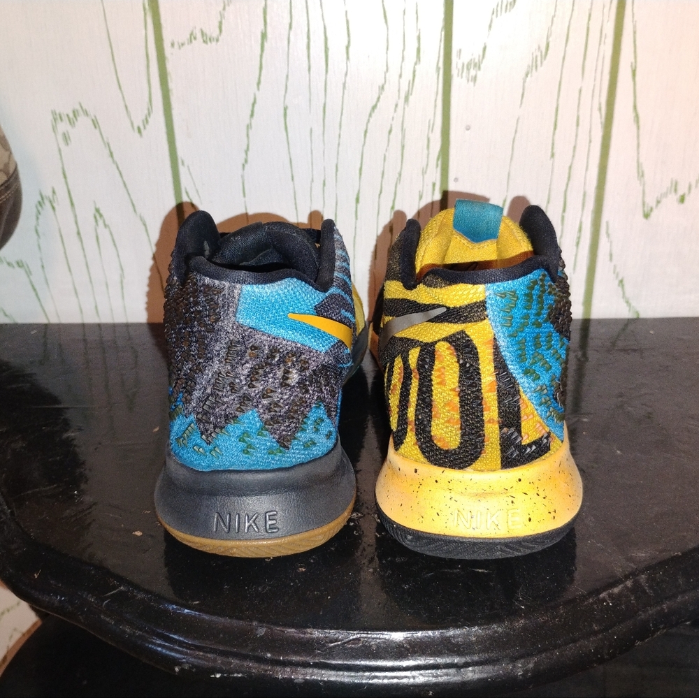 SOLD!!! - Picture 4 of 6